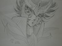 Stands_Amateurs_032.jpg